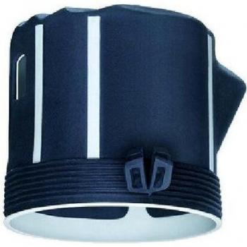 KAISER 9320‑10 ThermoX LED Mount – 70 m de Luces