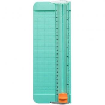 Office Paper Trimmer