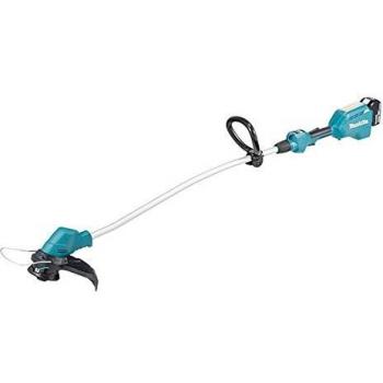 Makita 18V Battery-Powered Trimmer, Model DUR184LZ (Batteries Not Included)