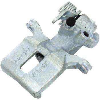 A.B.S. 728691 Brake Caliper