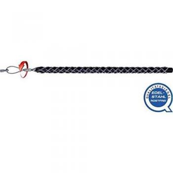 20268 Wire Cover