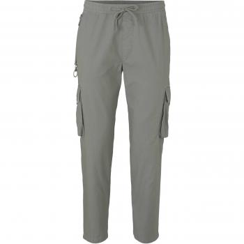 Tom Tailor Casual S – Élégance Relax