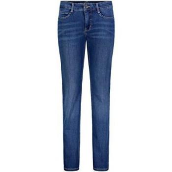 MAC Dream Jeans mid blue authentic 38/32