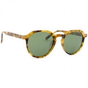 Gafas Unisex Meller Bio-Acetato Chauen Tigris Oliva