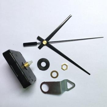Accesorios para reloj: mecanismo de husillo JX074