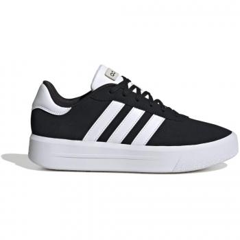 Sneakers adidas Court Silk para Mulheres