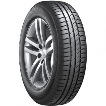 G Fit Excellence Kinetic 41