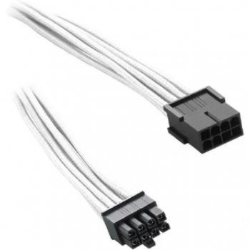 CableMod C-Series PRO ModMesh 8-Pin PCIe Kabel für Corsair AXi/HXi/RM