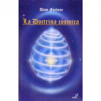 La doctrina cósmica