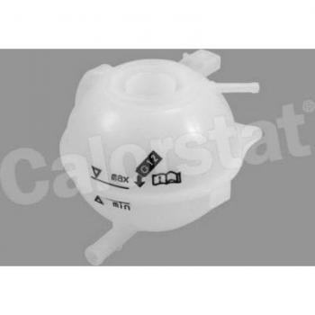 CALORSTAT by Vernet ET0005C1 Vase d'expansion, liquide de refroidissement