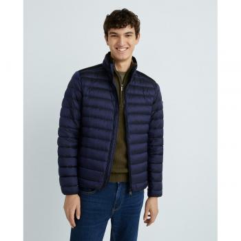 Packable Reald Puffer Jacket by Guess