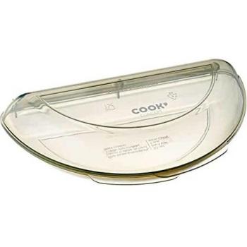 Riera Internacional. Cmpkc2151