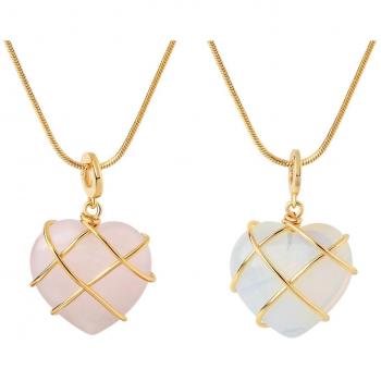 Joyería de Piedra Nacida
