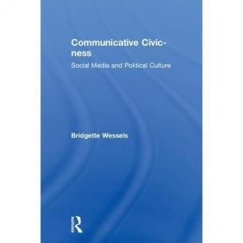 Communicative Civic-ness