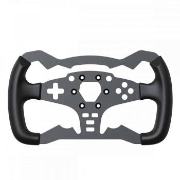 MOZA RACING ES Formula Wheel Mod