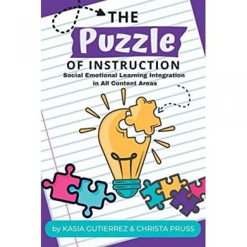 The Puzzle of Instruction