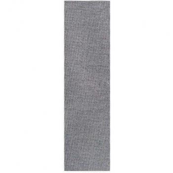 Spider Cales Abrasives 280x93 mm