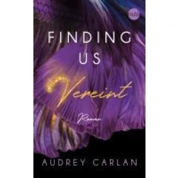 Finding us