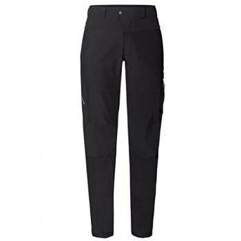 Vaude Pantaloni Qimsa Ciclismo
