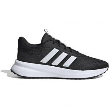 Baskets adidas X_Plrpath, caractéristiques : homme, couleur noir/blanc, taille 42 EU
