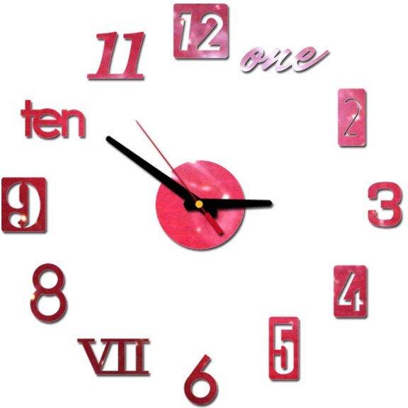 #