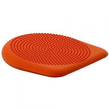 Coussin assis à mémoire de forme TOGU