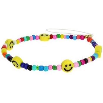 Bracciale Telefonico Colore Smiley Avizar
