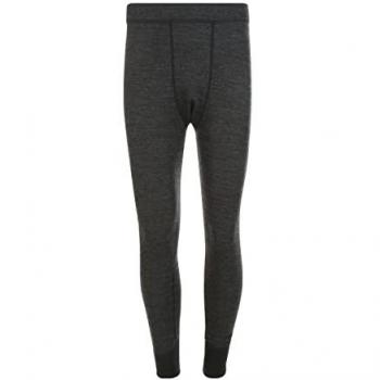 Leggings Bradley Whistler