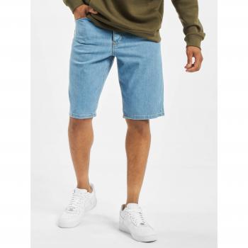 Shorts Blu Baggy Homeboy X-Tra