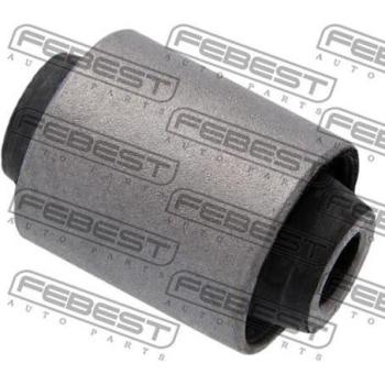 Amortiguador de brazo FEBEST MAB-134