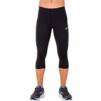 Joma Record Training Pants