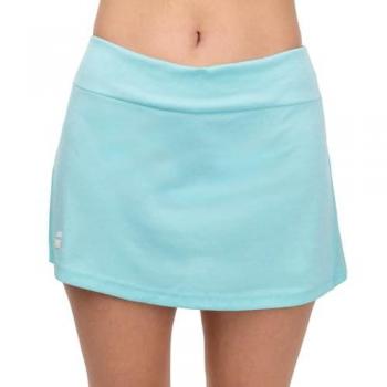 Babolat Play Skirt for Women Light Blue XXL