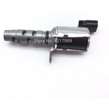 Oil Control Valve VVTi for Toyota 2ZZ-GE Corolla TS Lotus Celica 1.8L Petrol 15330-22040