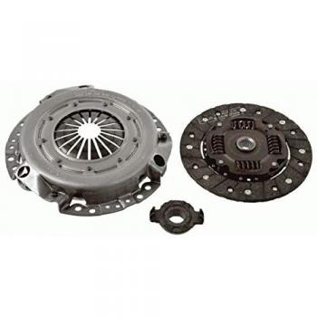 Embregem Completa SACHS 3000 951 057