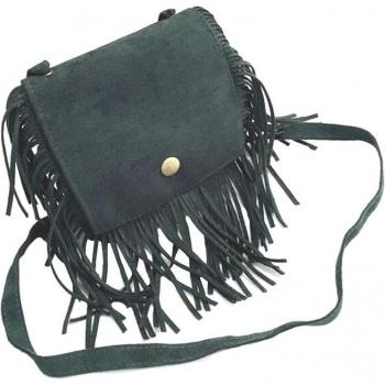 Sac à Main Frangé pour Enfant