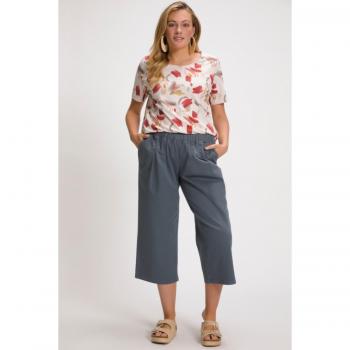 Passamano EcoCotone – Donna 56/58 in Grigio
