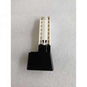 Parkbremse Freigabeschalter für VW Touareg 7L 2003 OEM:7L6711878F
