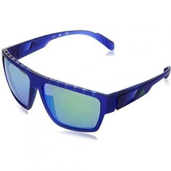 Adidas Sport Sunglasses SP0008/S 91Q