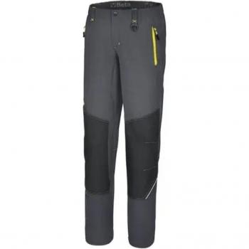 Beta 7610G Pantalon Léger Stretch