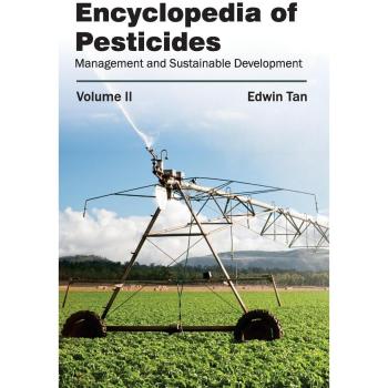 Encyclopedia of Pesticides