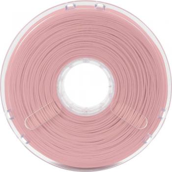 Polymaker Filamento PVB Rosa 1.75 mm 750 g PolySmooth