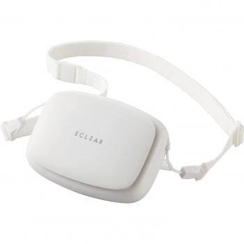 Neck Strap Air Volume Adjustable Fan