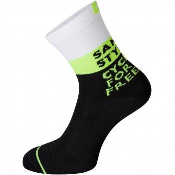 Santic Ciclismo AirFit Unisex 9C09098