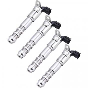 Kit de válvulas solenoide VVT para Chevrolet/Buick/Cadillac GMC 3.6L V6