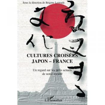 Cultures croisées Japon