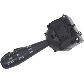 Dorker Dacia Steering Column Selector