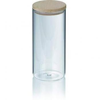 1,5 L Vorratsglas Amelie