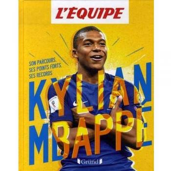 L'Équipe