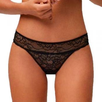 Sujetador Con Aro y Relleno Extra Suave, Espalda Anatómica – Ysabel Mora