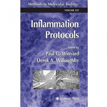 Inflammation Protocols: 225